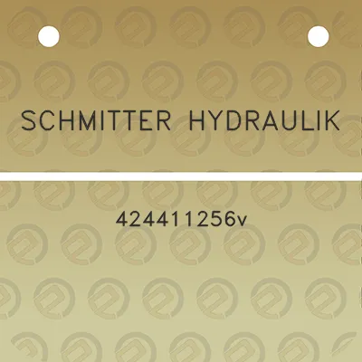 schmitter-hydraulik-424411256v