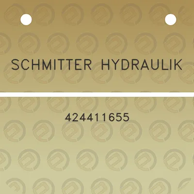 schmitter-hydraulik-424411655