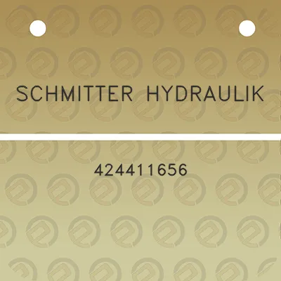 schmitter-hydraulik-424411656