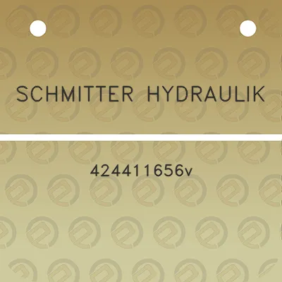 schmitter-hydraulik-424411656v