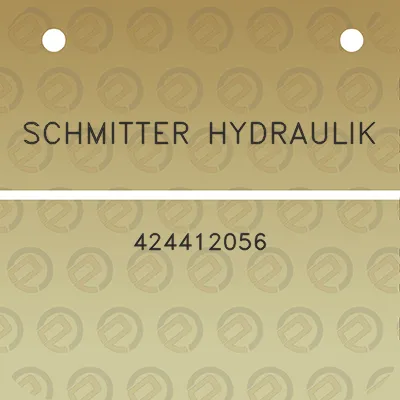 schmitter-hydraulik-424412056