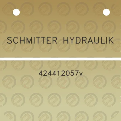 schmitter-hydraulik-424412057v