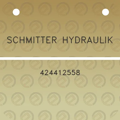 schmitter-hydraulik-424412558