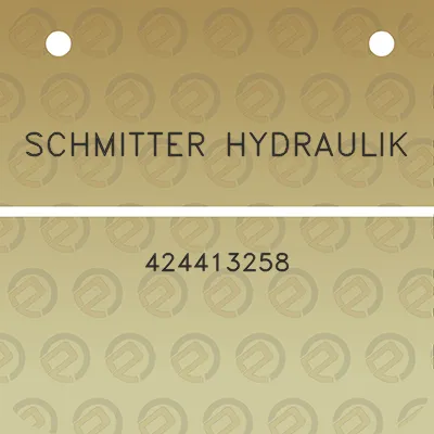 schmitter-hydraulik-424413258