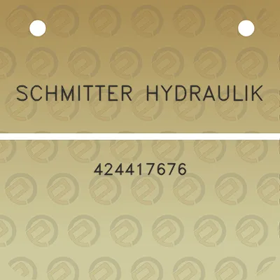 schmitter-hydraulik-424417676