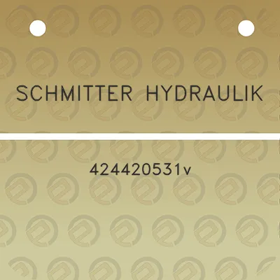 schmitter-hydraulik-424420531v