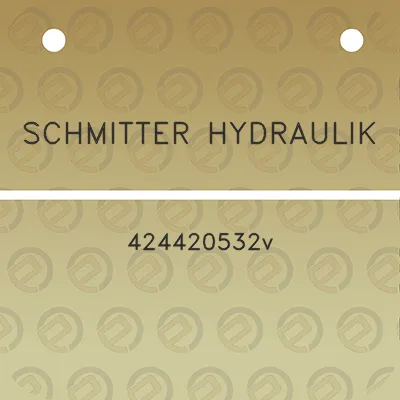 schmitter-hydraulik-424420532v