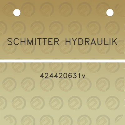 schmitter-hydraulik-424420631v