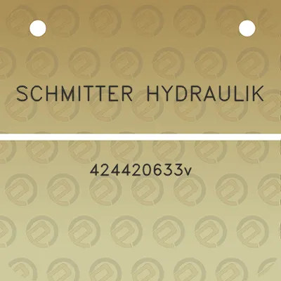 schmitter-hydraulik-424420633v