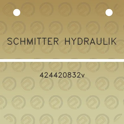 schmitter-hydraulik-424420832v