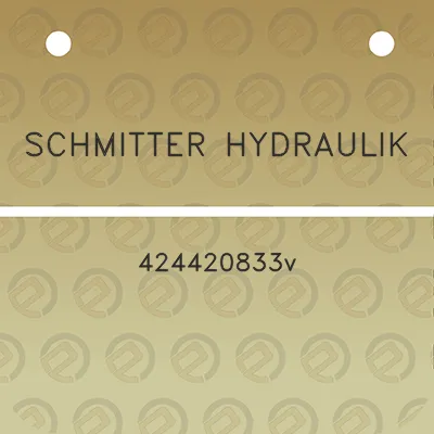 schmitter-hydraulik-424420833v