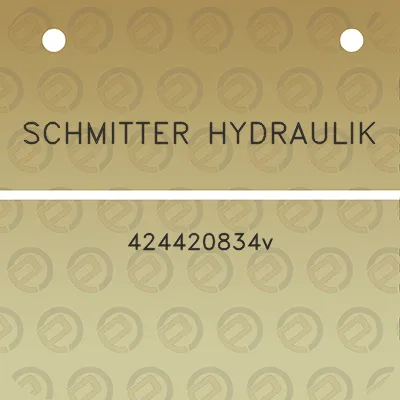 schmitter-hydraulik-424420834v