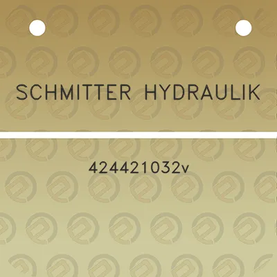 schmitter-hydraulik-424421032v