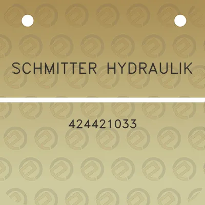 schmitter-hydraulik-424421033