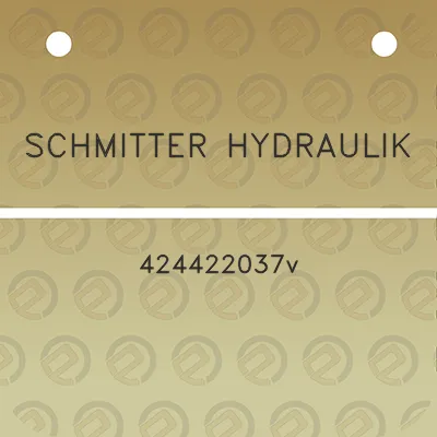 schmitter-hydraulik-424422037v