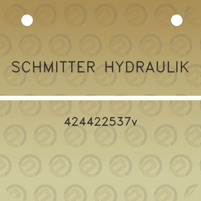 schmitter-hydraulik-424422537v