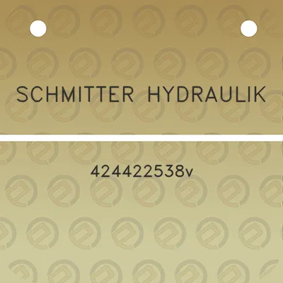 schmitter-hydraulik-424422538v