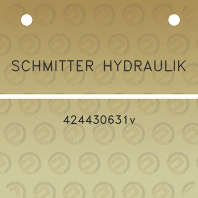 schmitter-hydraulik-424430631v