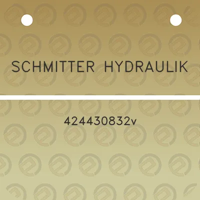 schmitter-hydraulik-424430832v