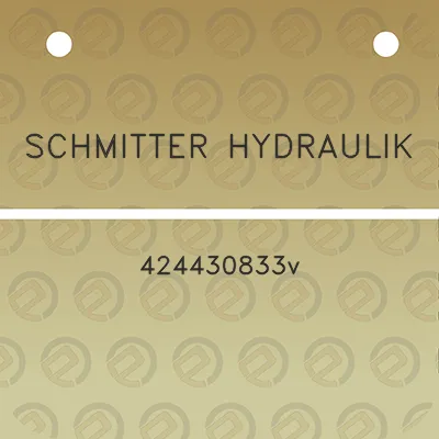 schmitter-hydraulik-424430833v