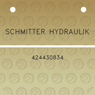 schmitter-hydraulik-424430834