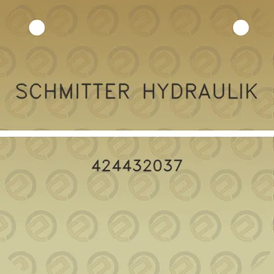 schmitter-hydraulik-424432037