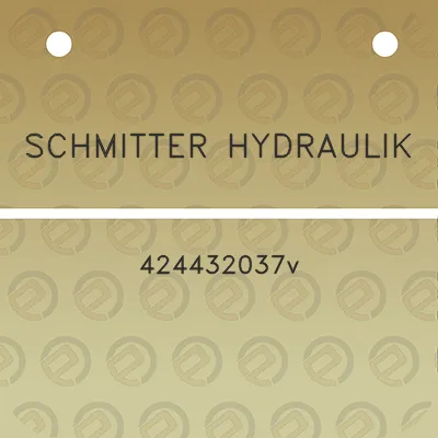 schmitter-hydraulik-424432037v