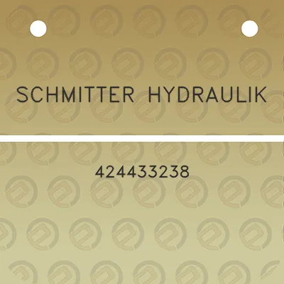 schmitter-hydraulik-424433238