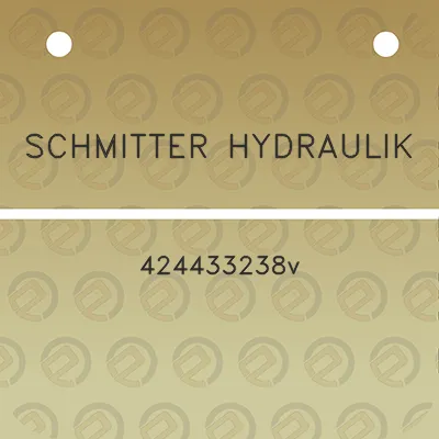 schmitter-hydraulik-424433238v