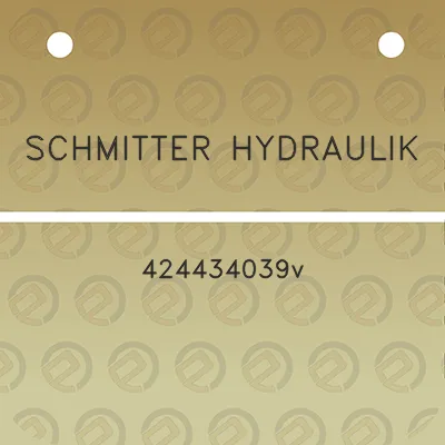 schmitter-hydraulik-424434039v