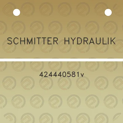 schmitter-hydraulik-424440581v