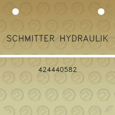 schmitter-hydraulik-424440582