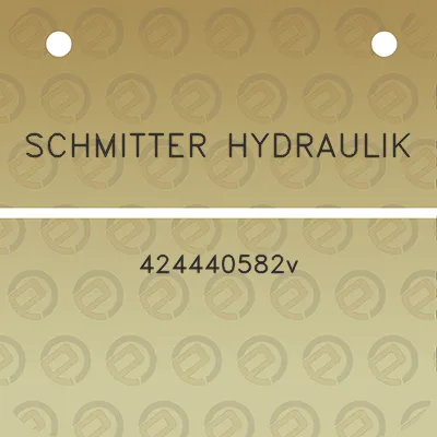 schmitter-hydraulik-424440582v