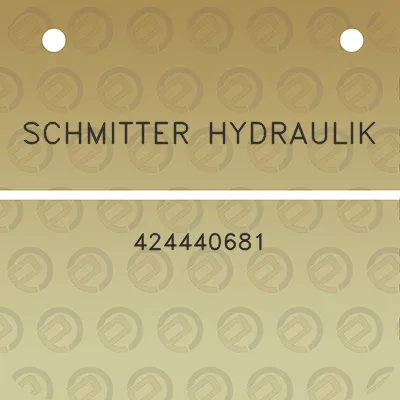 schmitter-hydraulik-424440681