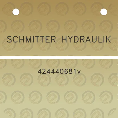 schmitter-hydraulik-424440681v