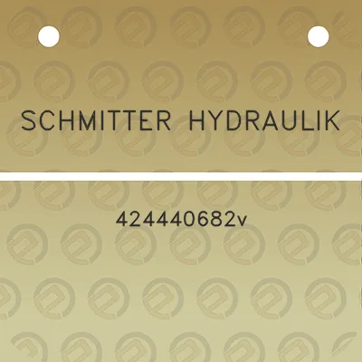 schmitter-hydraulik-424440682v