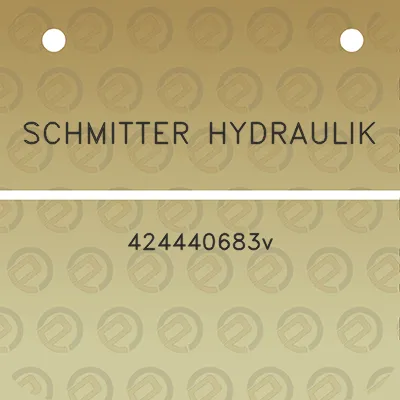 schmitter-hydraulik-424440683v