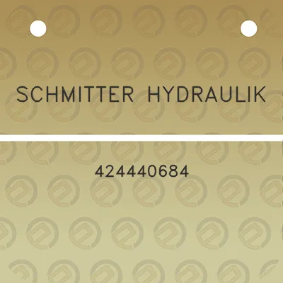 schmitter-hydraulik-424440684