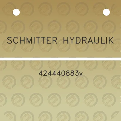 schmitter-hydraulik-424440883v