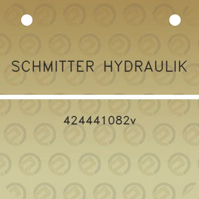 schmitter-hydraulik-424441082v