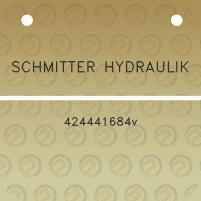 schmitter-hydraulik-424441684v