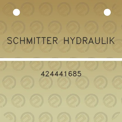 schmitter-hydraulik-424441685