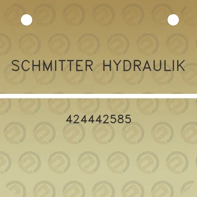 schmitter-hydraulik-424442585