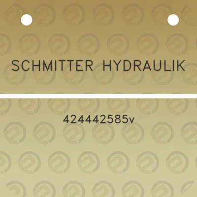 schmitter-hydraulik-424442585v