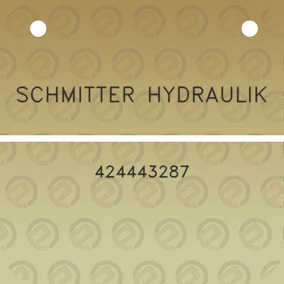 schmitter-hydraulik-424443287