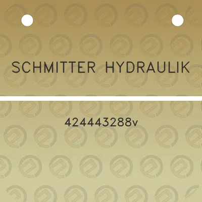 schmitter-hydraulik-424443288v