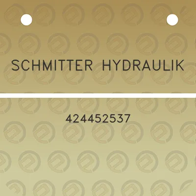 schmitter-hydraulik-424452537