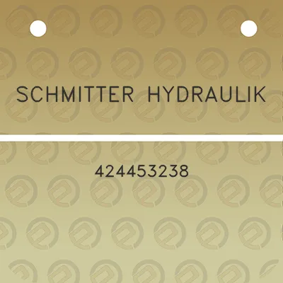 schmitter-hydraulik-424453238