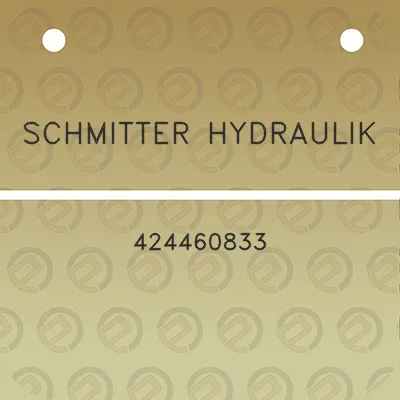 schmitter-hydraulik-424460833