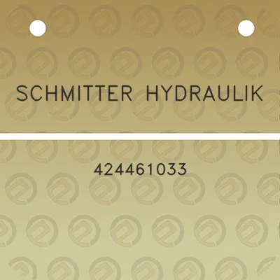 schmitter-hydraulik-424461033